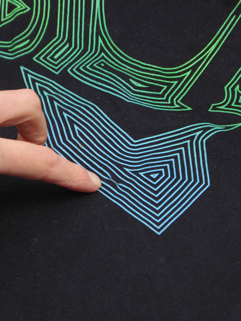 Fortnite - Longsleeve (158)