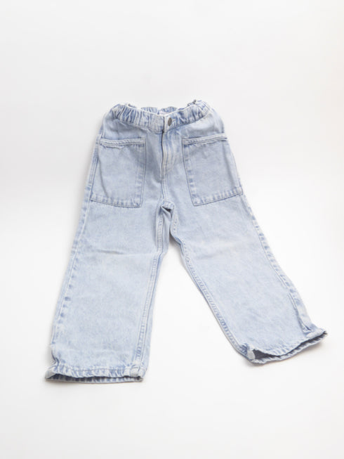 Hampton Bays - Broek (110)
