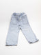 Hampton Bays - Broek (110)
