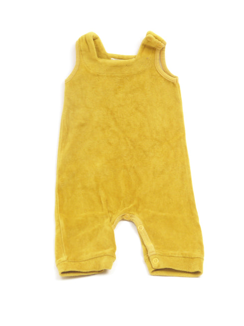 Onnolulu - Salopette (50)