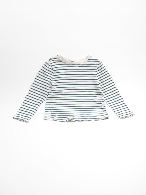 La Redoute - Longsleeve (110)