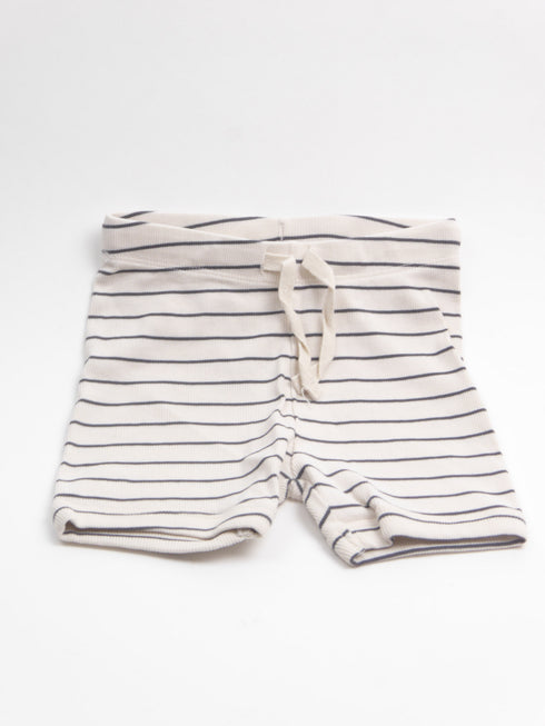 H&M - Short (92)
