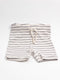 H&M - Short (92)