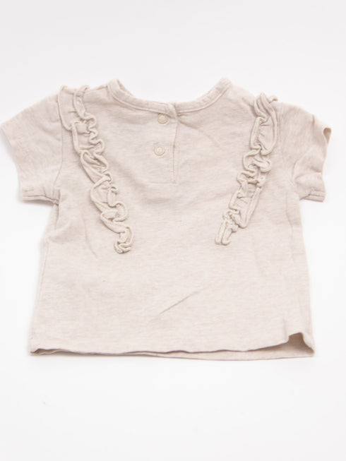 Prenatal - T-shirt (62)