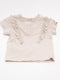 Prenatal - T-shirt (62)