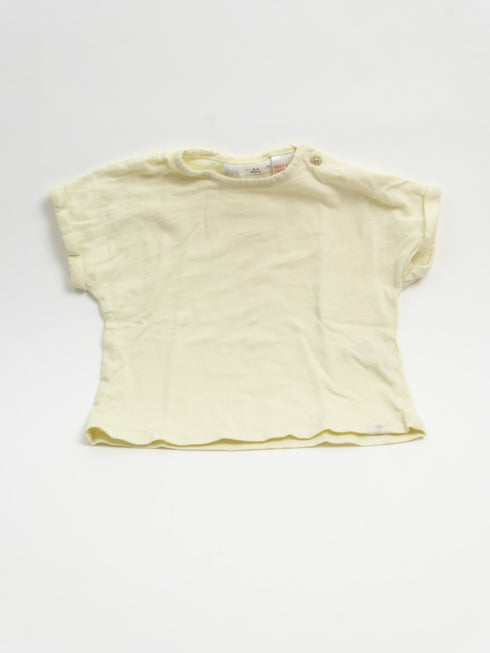 Zara - T-shirt (74)