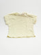 Zara - T-shirt (74)