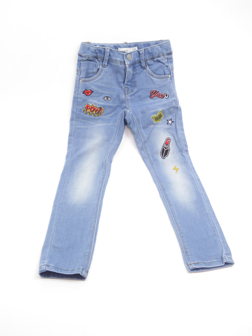 Name it - Broek (116)