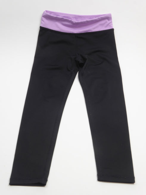 H&M - Broek (110)