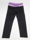 H&M - Broek (110)