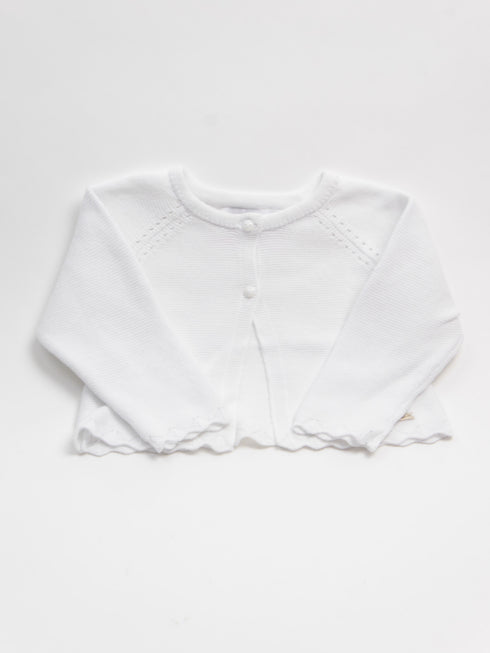 Mayoral - Cardigan (74)