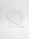 H&M - Longsleeve (98)