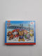 Nickelodeon - Puzzel (104)