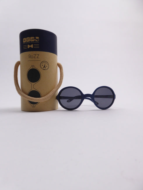 Ki ET LA - Zonnebril (56)