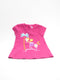 Mayoral - T-shirt (86)