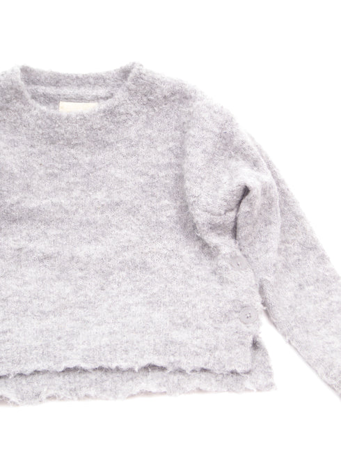 Bellerose - Trui (116)