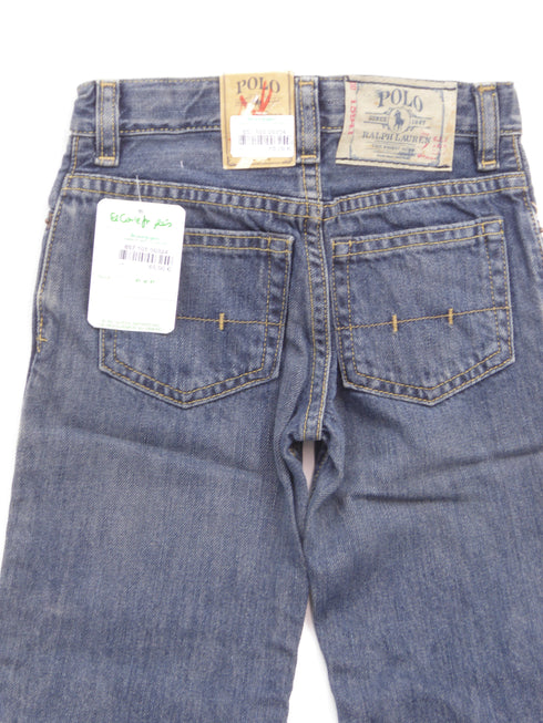 Ralph Lauren - Broek (110)