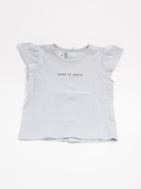 Feliz by Filou - T-shirt (56)