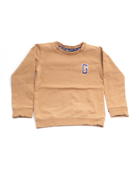 Le garcon chic - Trui (98)