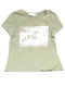 H&M - T-shirt (134)