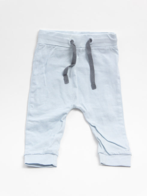 Noppies - Setje broek en longsleeve (62)