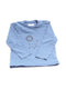 P'tit Filou - Longsleeve (86)