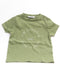 JBC - T-shirt (80)