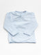 Noppies - Setje broek en longsleeve (62)