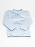 Noppies - Setje broek en longsleeve (62)