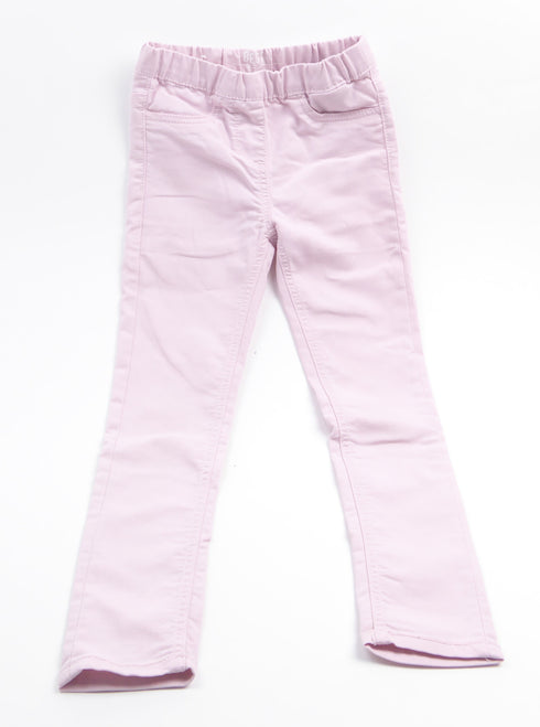 BESTies - Broek (122)