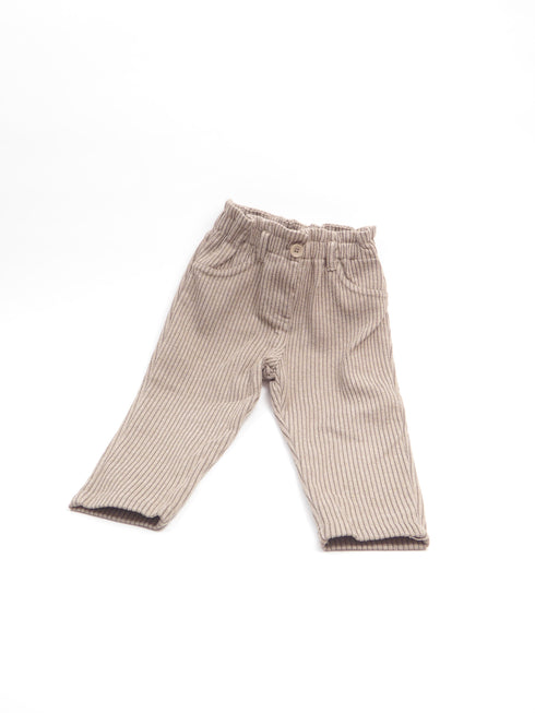 Cuddles and smiles - Broek (86)