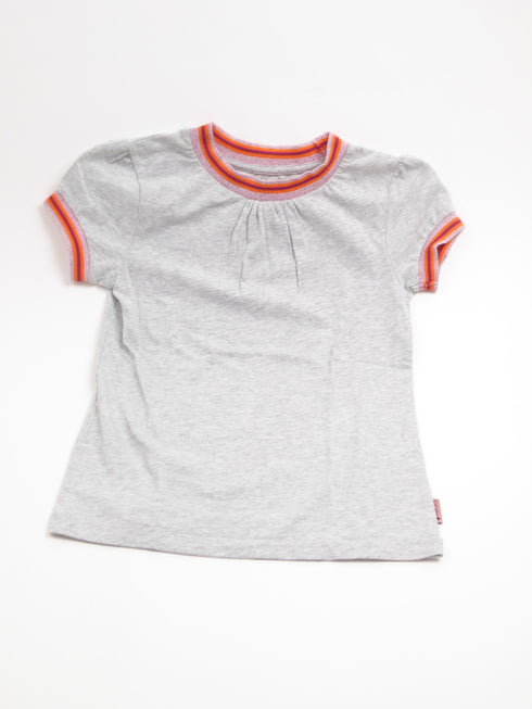 Little Label - T-shirt (122)