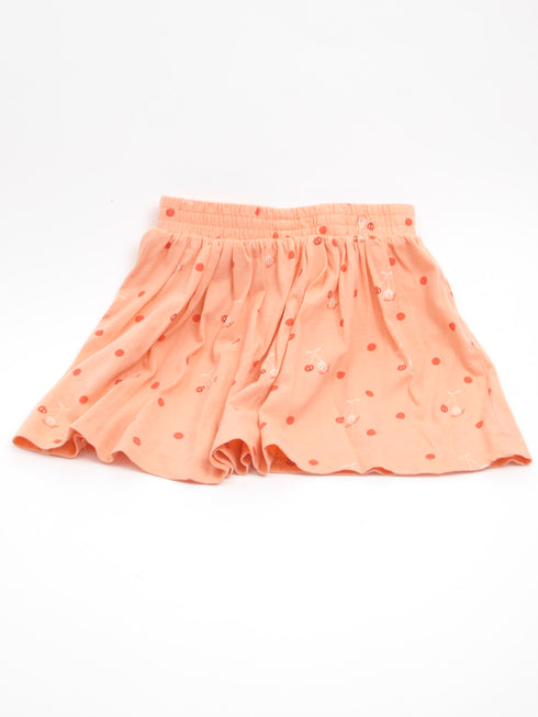 BESTies - Rokje (104)