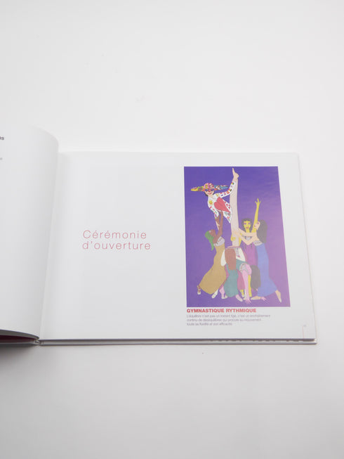 Merkloos - Boekje (98)