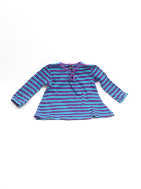 Moonkids - Longsleeve (80)