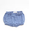 P'tit Filou - Short (74)