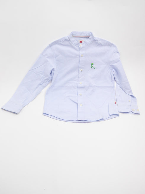 American Outfitters - Hemd (128)
