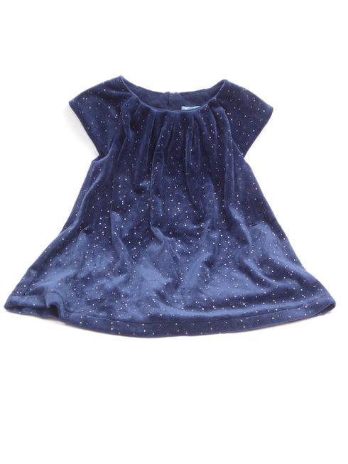 Obaïbi - Kleedje (80)