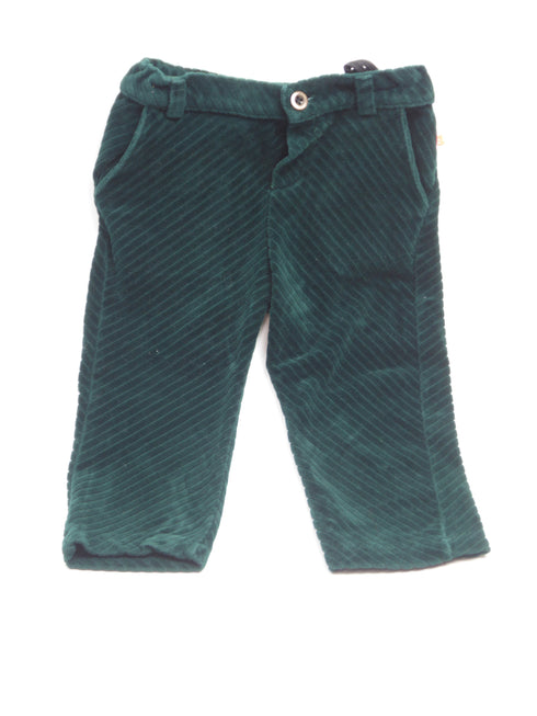 Kiekeboe - Broek (74)