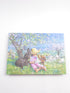 Ravensburger - Puzzel (116)