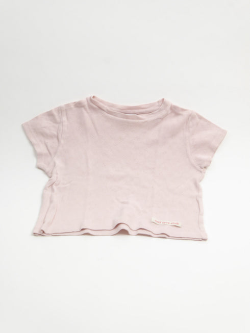 Milla star - T-shirt (98)