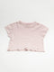 Milla star - T-shirt (98)
