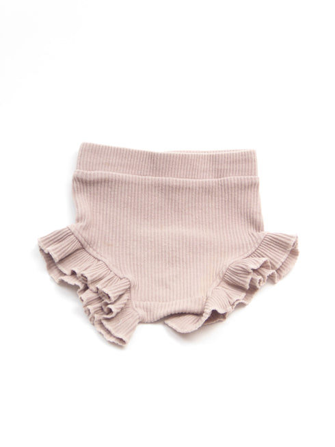 Tiny by me - Bloomer (80)