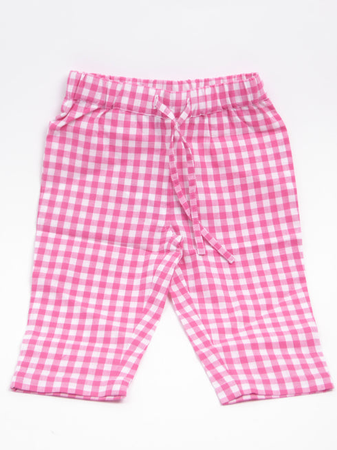 Buissonnière - Broek (80)