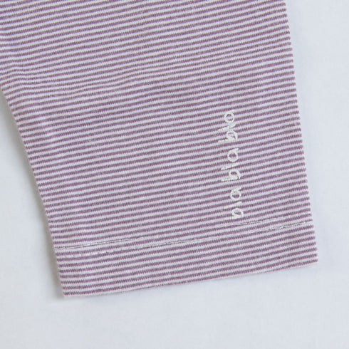 Bla bla bla - Broek (68)