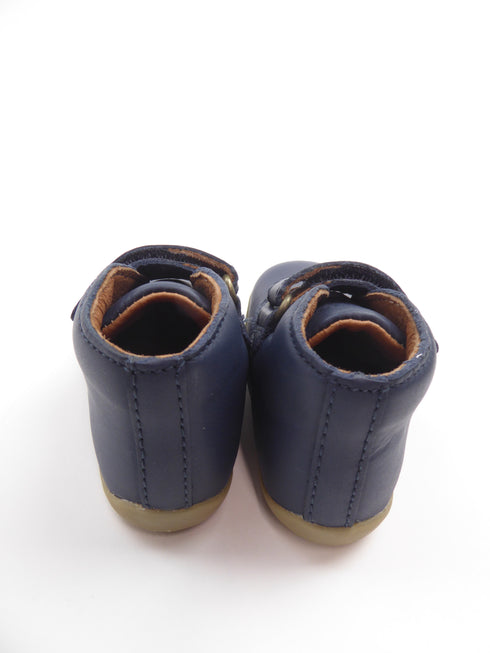 Bobux - Schoenen (18)