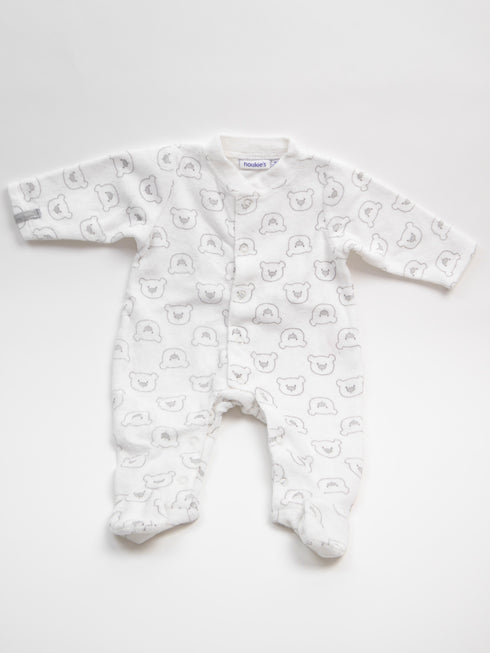 Noukie's - Body (56)