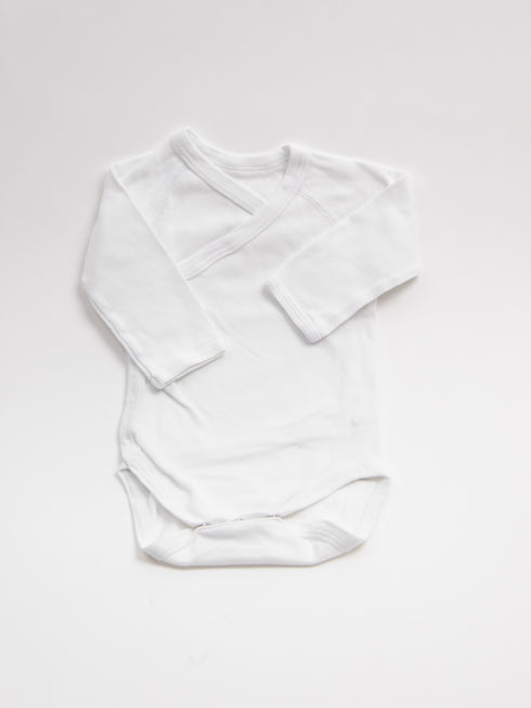 Petit Bateau - Body (56)