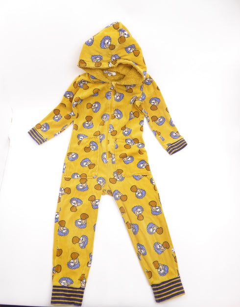Woody - Onesie (116)