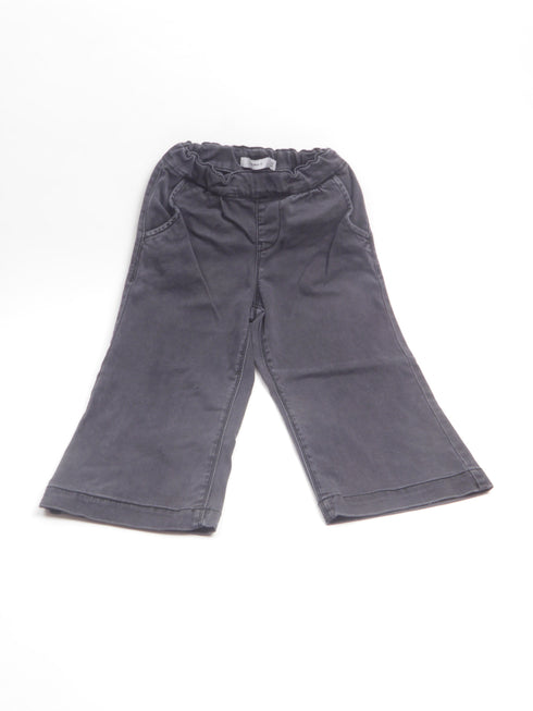 Name it - Broek (98)